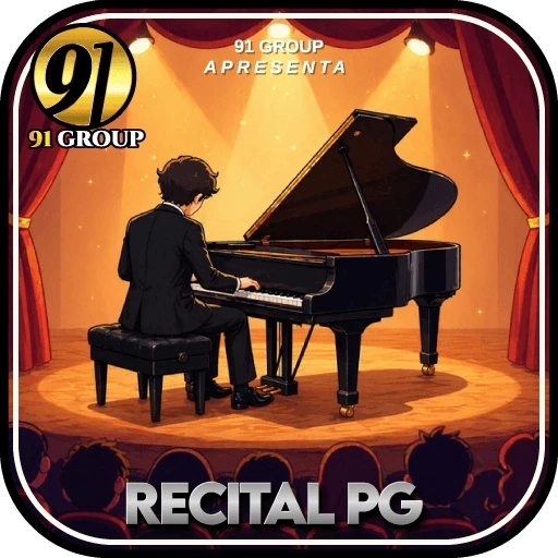 Recitalpg