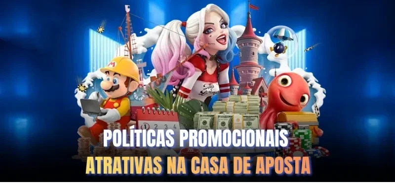 Recitalpg: Uma Viagem Incrível pelos Melhores Jogos de Ação
