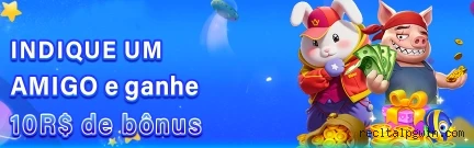 Recitalpg: Análises que Levam Seu Jogo a Outro Nível