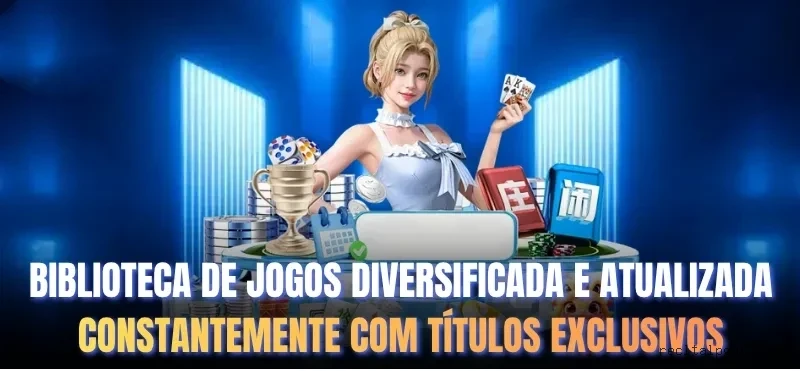 Recitalpg: Os Melhores Recursos da Seção Arcade Que Você Precisa Conhecer