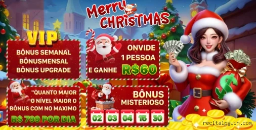 Recitalpg Tabuleiro