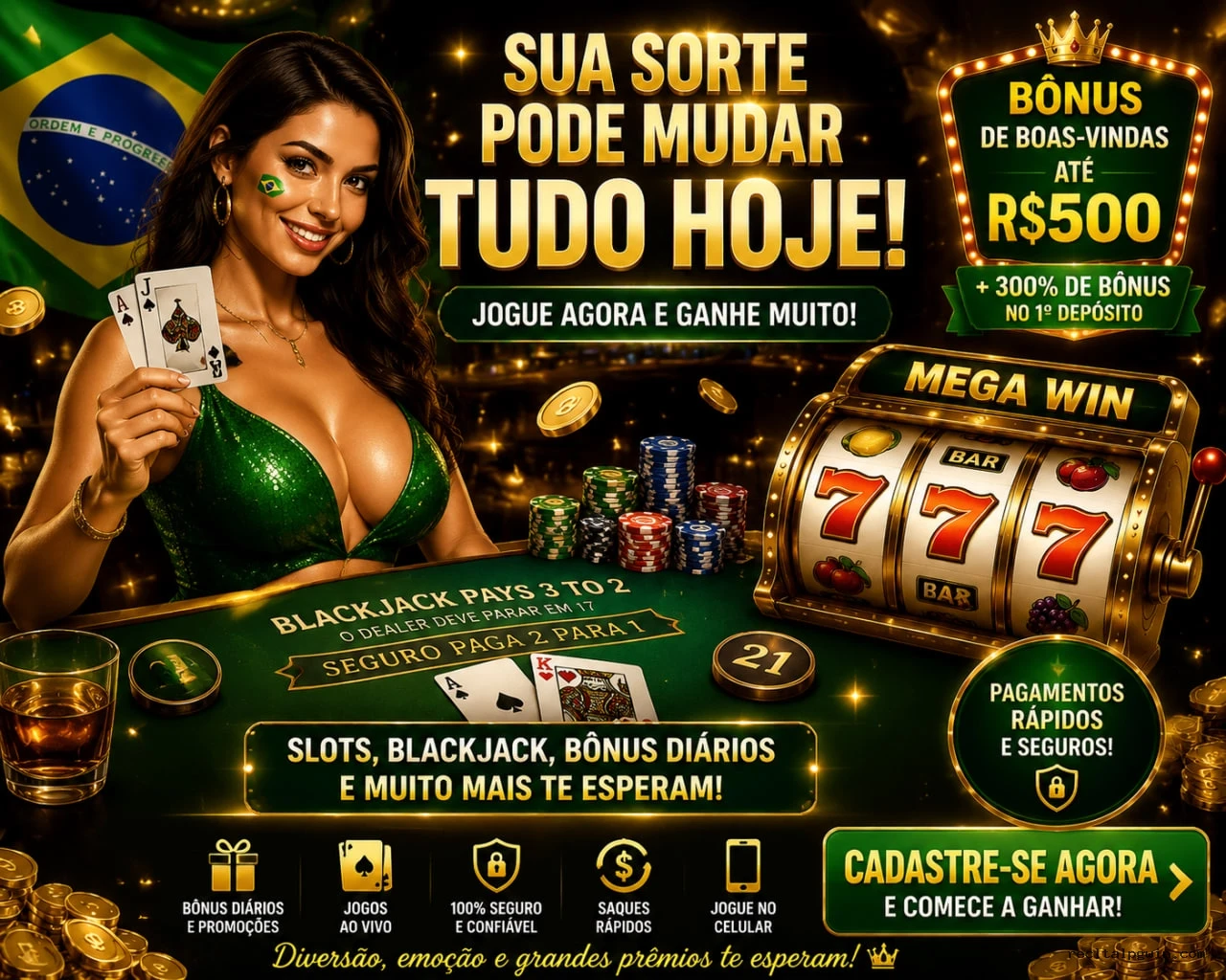 Recitalpg Cartas