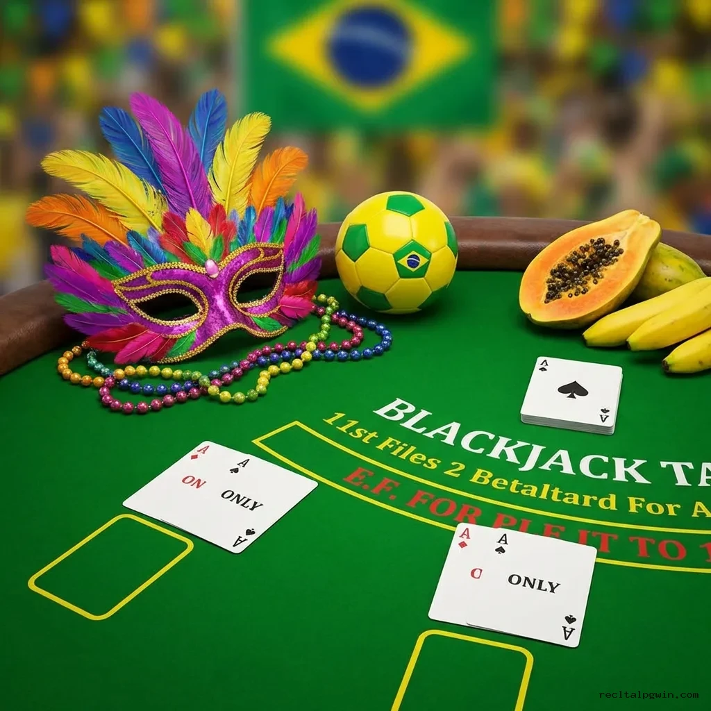 Recitalpg: Entre no Mundo Mágico das Cartas e Transforme Seu Jogo