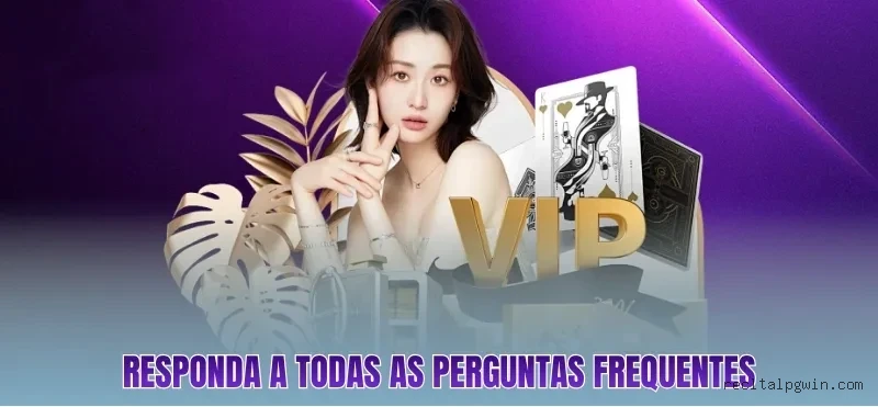 Recitalpg: A Nova Era dos Jogos Mobile Que Você Precisa Conhecer
