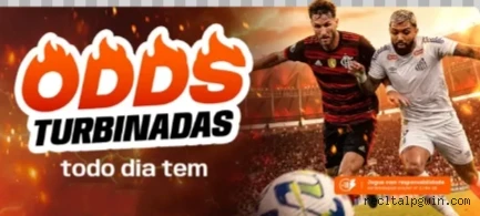 Recitalpg: Os Melhores Recursos da Seção Arcade Que Você Precisa Conhecer